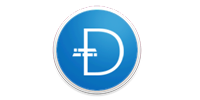DCNY.CN logo