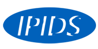 IPIDS logo