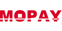 MOPAY logo